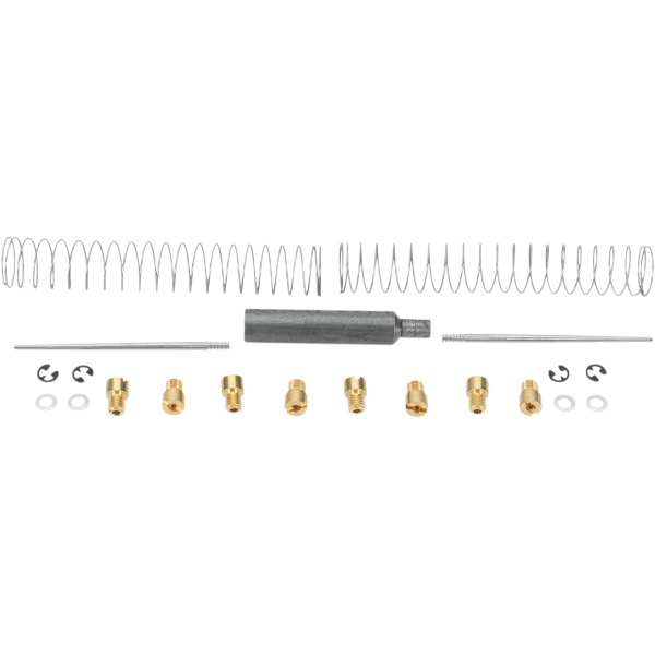 ジェットキット 02年-06年 トライアンフ アメリカ ステージ1