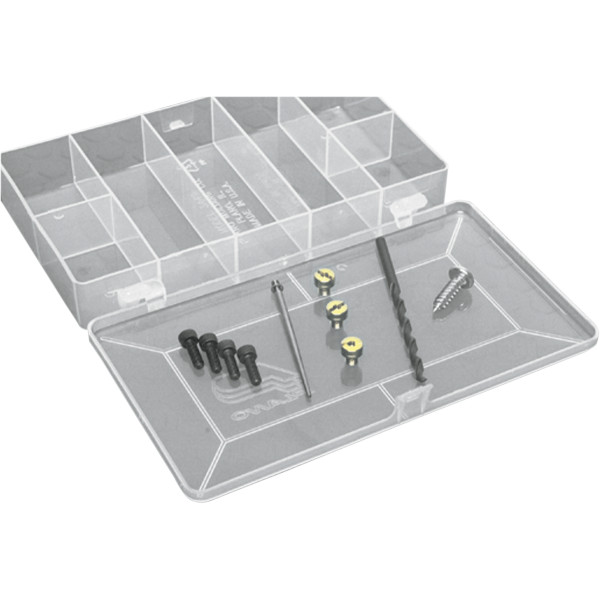 ジェットキット 99年-07年 ロードスター XV1700A