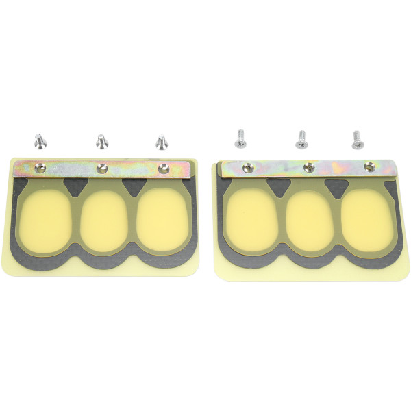 【セール特価】 補修用 リード Proシリーズ