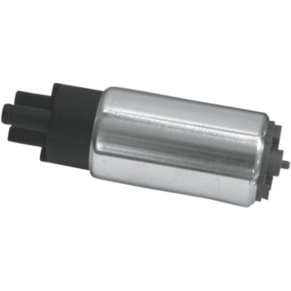 フューエルポンプ サブ アッセンブリ 99年-06年 ブラックバード CBR1100XX