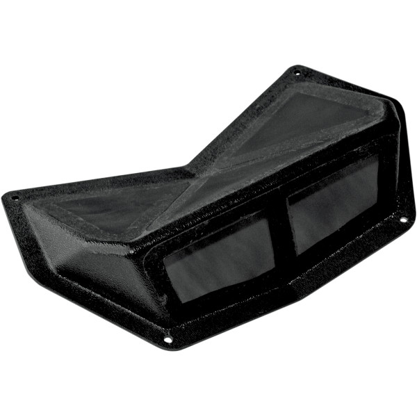 ハイフロー インテークキット 13年-17年 ポラリス Indy600