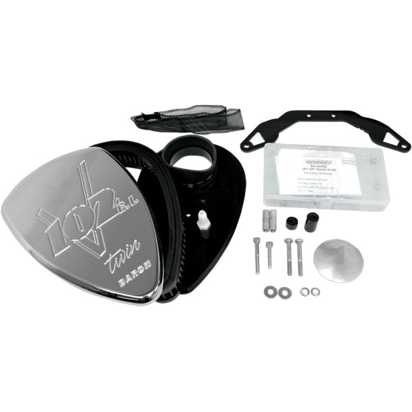 エアクリーナーキット 99年-07年 ロードスター XV1700A V102