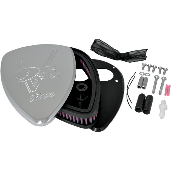 エアクリーナーキット 99年-09年 バルカン VN1600A V95