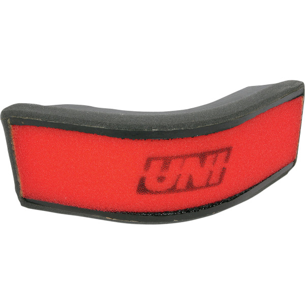 エアフィルター 04年-07年 ニンジャ ZX-10R