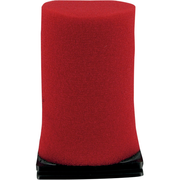 エアフィルター 02年-13年 KTM 990アドベンチャー