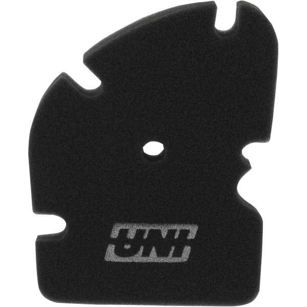 エアフィルター 05年-09年 べスパ GTV 250