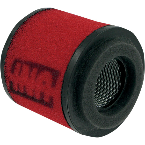 エアフィルター 04年-08年 YJ125 Vino