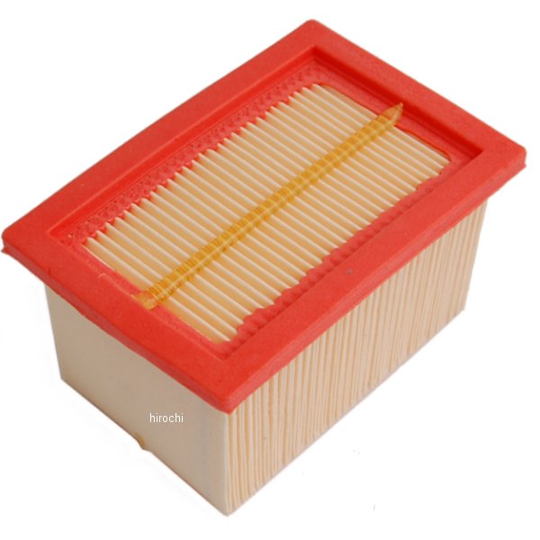 エアフィルター 00年以降 BMW F650GS、G650GS