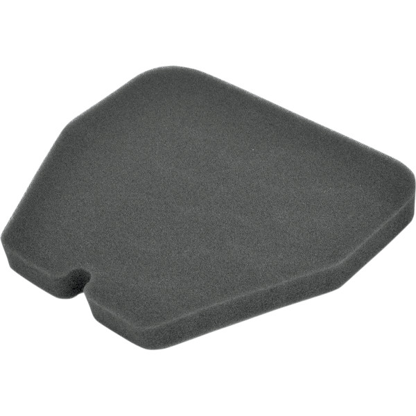 エアフィルター 78年-81年 CB400