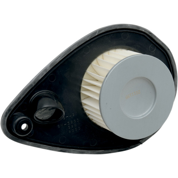 エアフィルター 05年-08年 ブルバード VZ800