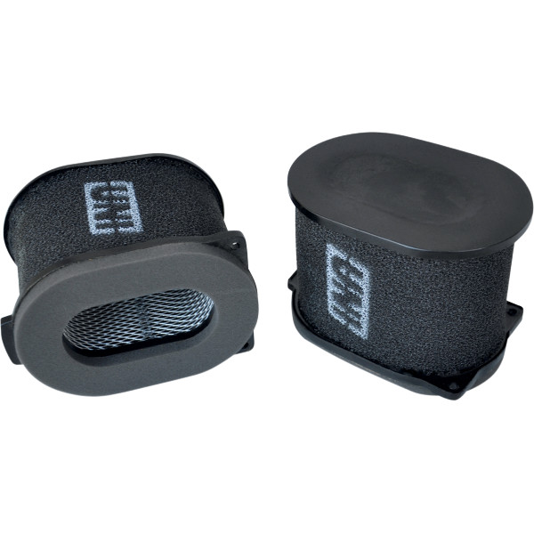 エアフィルター 左右ペア 99年-13年 ロイヤルスター XVZ1300TF