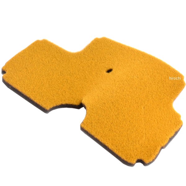 エアフィルター 差し込み式 06年-13年 ニンジャ 650R