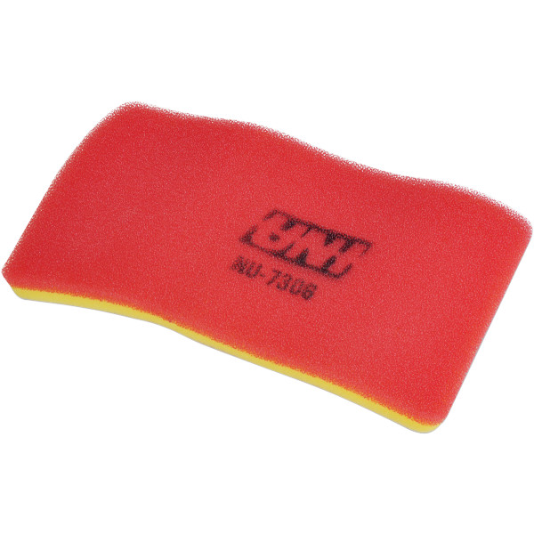 エアフィルター 97年-99年 BMW F650