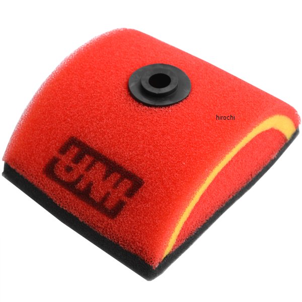 エアフィルター 14年-15年 CRF125F