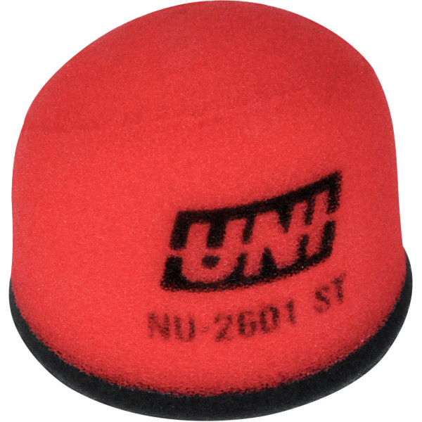 エアフィルター 14年-15年 KX100