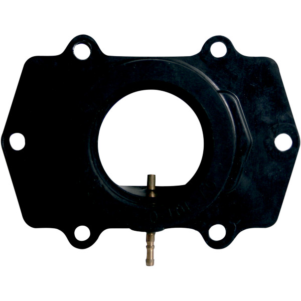 キャブレター マウンティング フランジ Arctic Cat 3006-429