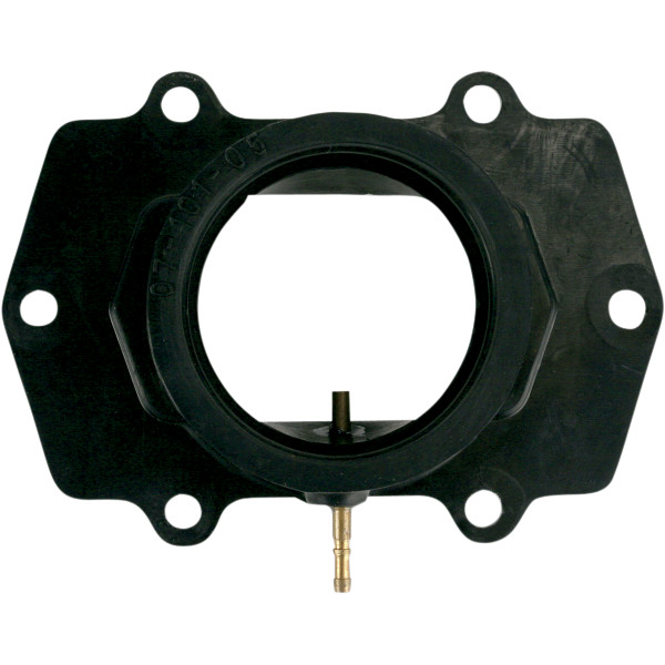 キャブレター マウンティング フランジ Arctic Cat 3006-527