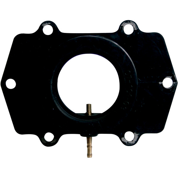 キャブレター マウンティング フランジ Arctic Cat 3006-713
