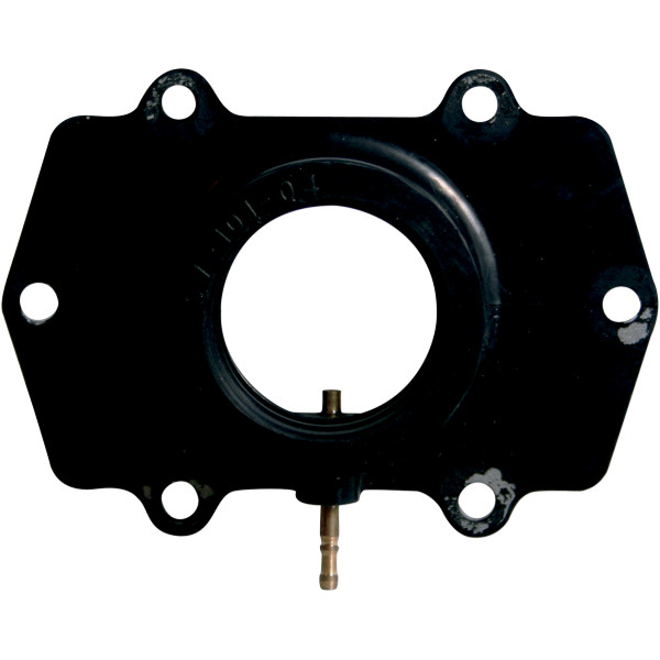 キャブレター マウンティング フランジ Arctic Cat 3006-747