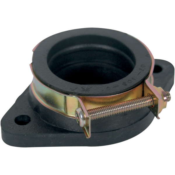 キャブレター マウンティング フランジ ヤマハ 8K2-14453-00