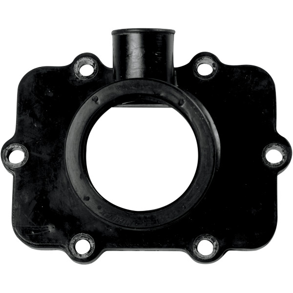 キャブレター マウンティング フランジ Ski-Doo 420-867-860