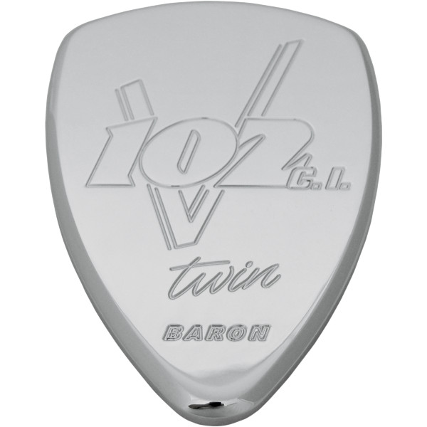 【セール特価】 エアクリーナーカバー V102