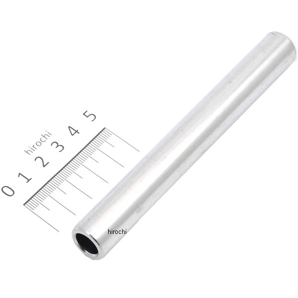 パイプ エンジンマウントアッパー 11105-GET-000