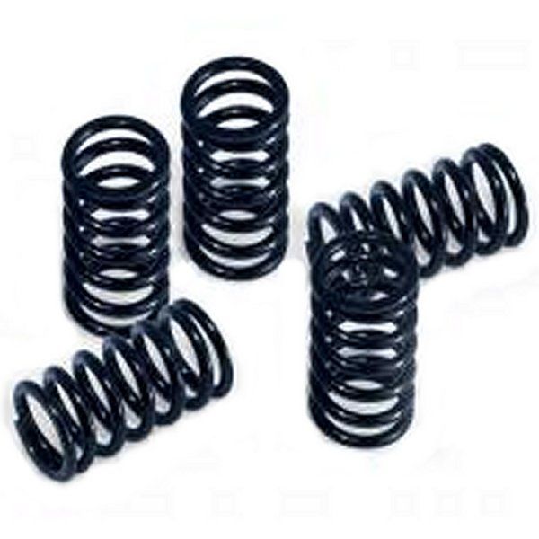 クラッチスプリング(ハード) 00年 ニンジャ ZX-12R