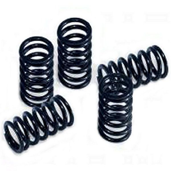 クラッチスプリング 10年以降 Z1000