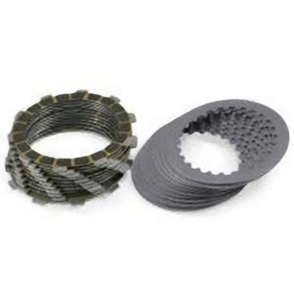 クラッチキット 08年-14年 ドゥカティ 848