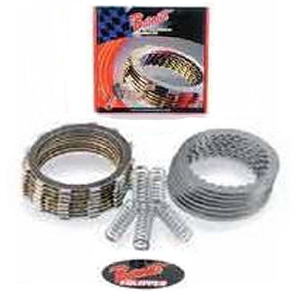 クラッチキット 06年-07年 GSX-R750