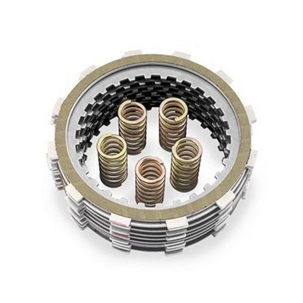 クラッチキット 13年-14年 SFV650