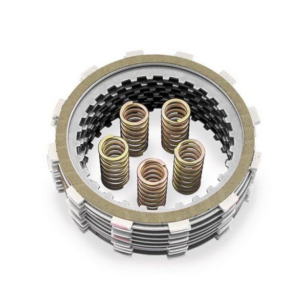 クラッチキット 08年-14年 GSX1300R、GSX1300BK