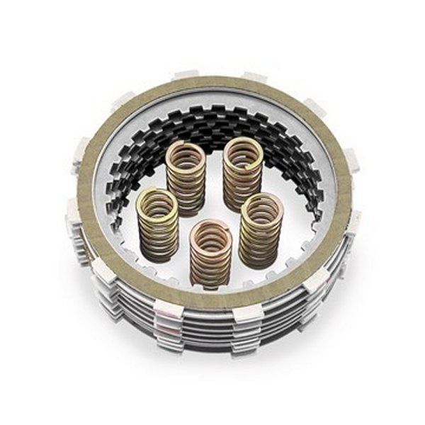 クラッチキット 03年-15年CBR600RR