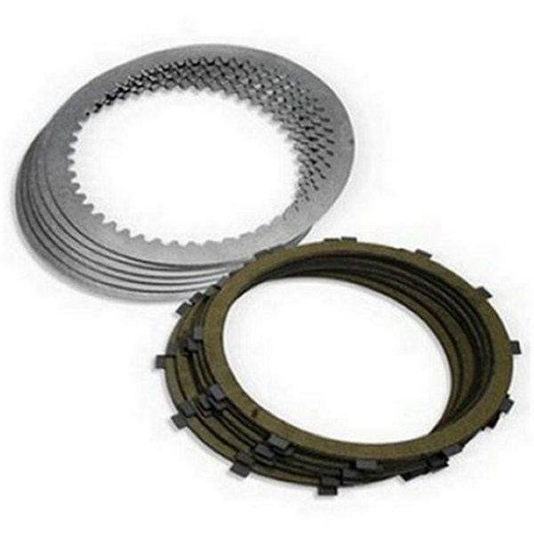 クラッチキット 08年以降 CBR1000RR