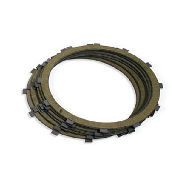 クラッチキット 08年-14年 ロードスター XV1700