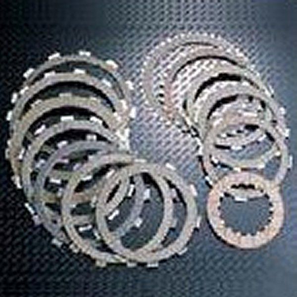 クラッチキット 09年以降 VMAX1700