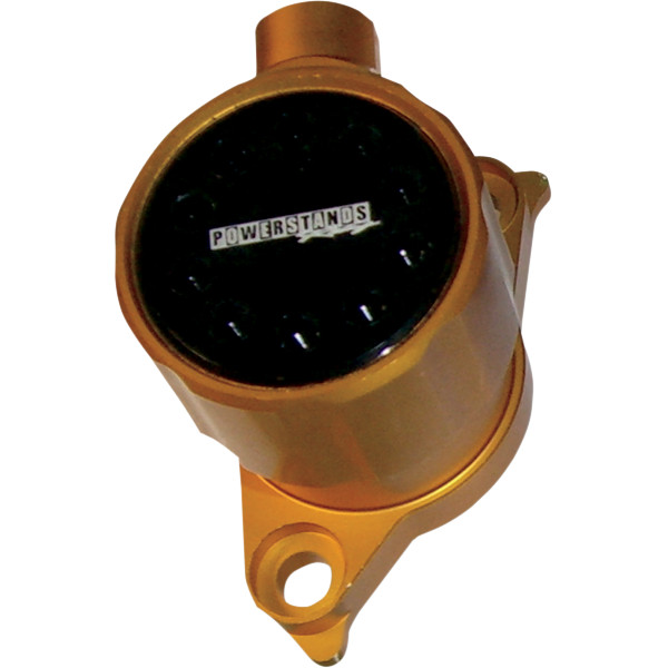 【セール特価】 クラッチ スレーブシリンダー 01年-06年 ドゥカティ 620 ゴールド