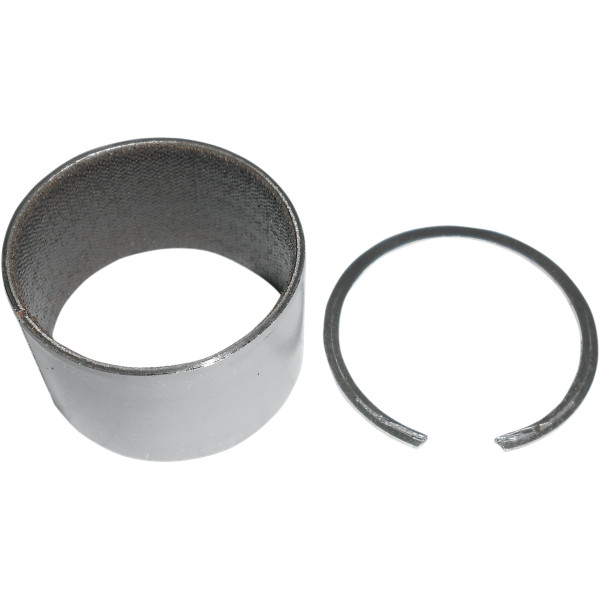補修パーツ ブッシュ/サークリップ付き Arctic Cat (1パック)