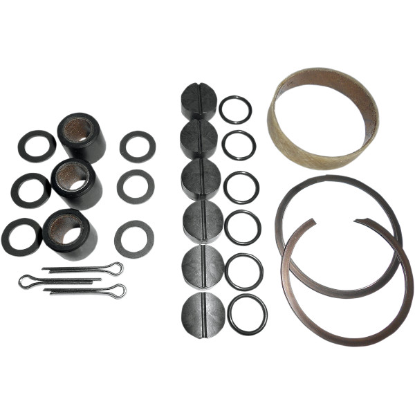 プライマリー TRA3/5/7 補修キット Ski-Doo (1パック)