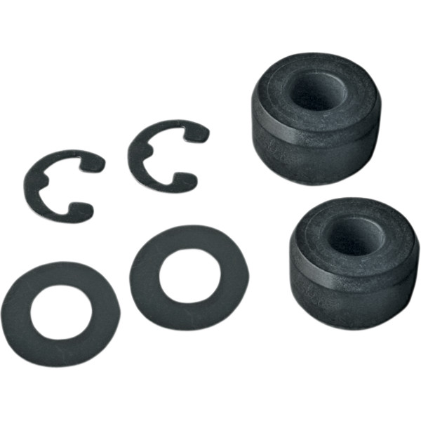 ローラーキット（TSS-98、TSS-04）