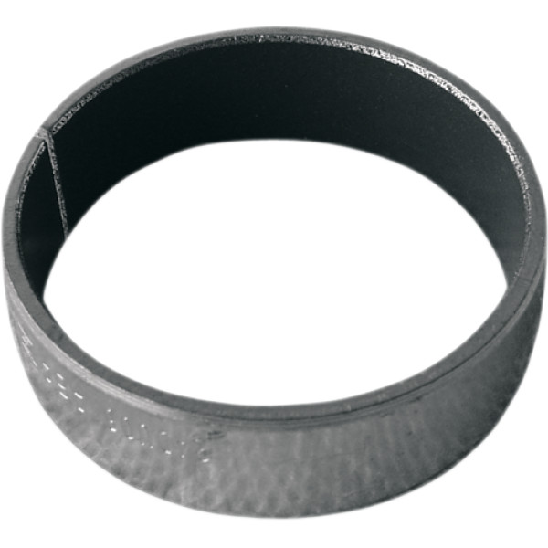 ブッシュ 可動シーブ TSS-04