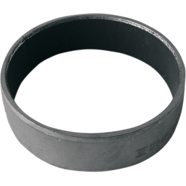 ブッシュ 可動シーブ TSS-98