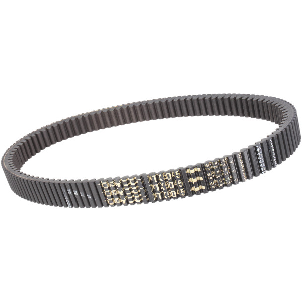 ドライブベルト XTX 1.430インチ x 46.259インチ