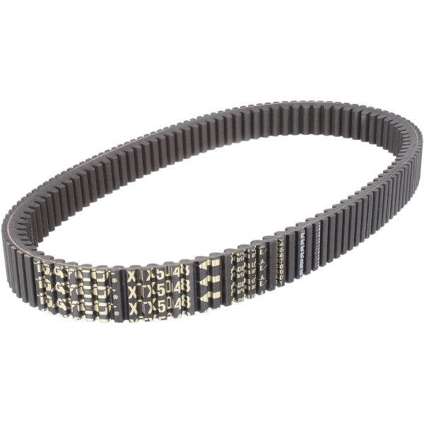 ドライブベルト XTX 1.448インチ x 44.250インチ