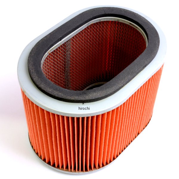 エアフィルター 17211-431-671 75年-76年 ゴールドウィング GL1000