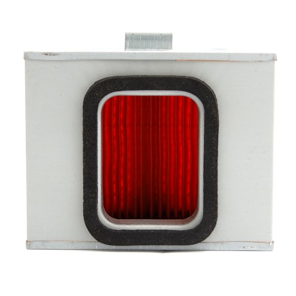 エアフィルター 17211-MJ0-950 91年-02年 ナイトホーク CB750