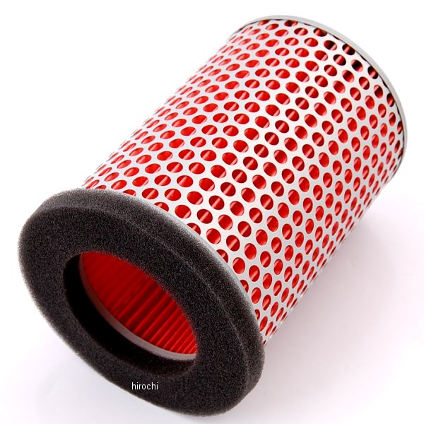 エアフィルター 17220-415-003 78年-82年 シルバーウィング GL500