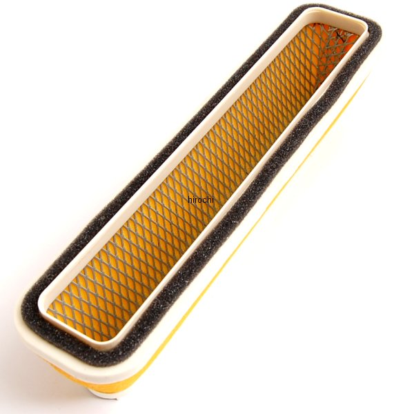 エアフィルター 11013-1112 84年-02年 コンコース ZG1000A