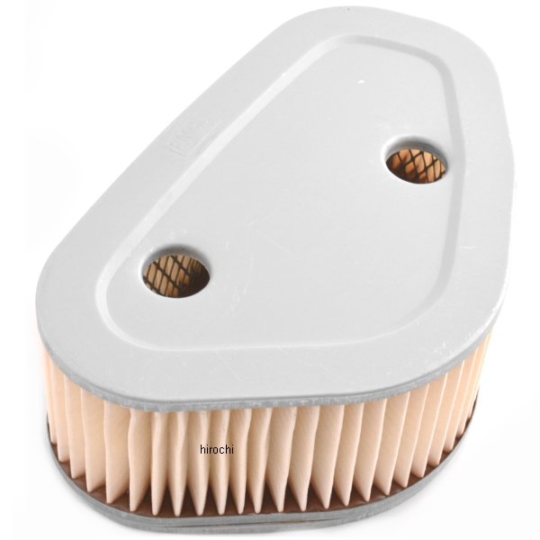 エアフィルター 4X7-14451-10 81年-83年 ビラーゴ XV920